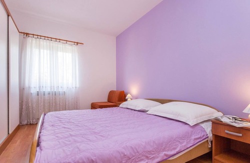 Topid House | Holiday house Labin for 1 - 6 persons with 3 bedrooms - Holiday house