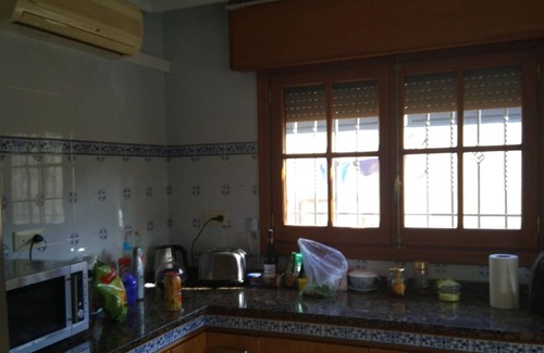 Oropesa del Mar House | Holiday house Oropesa del Mar for 1 - 10 persons with 5 bedrooms - Holiday house