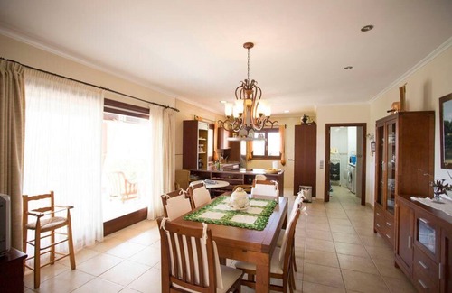 Muro House | Holiday house Platja de Muro for 1 - 4 persons with 2 bedrooms - Holiday house