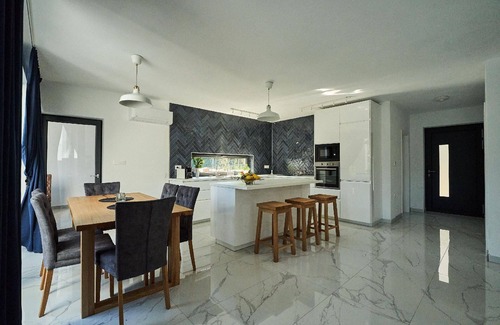 Mugeba House | Holiday house Poreč for 1 - 6 persons with 3 bedrooms - Holiday house