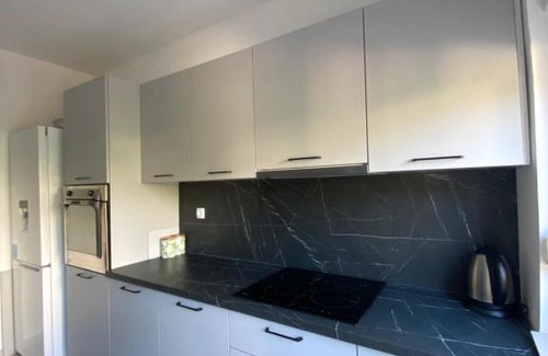 Nin House | Holiday house Sabunike Privlaka