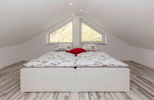 Polzela House | Holiday House Vikend