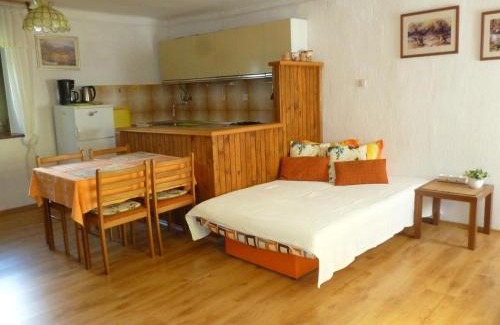 Baderna House | Holiday house with a parking space Sinozici, Central Istria - Sredisnja Istra - 11629