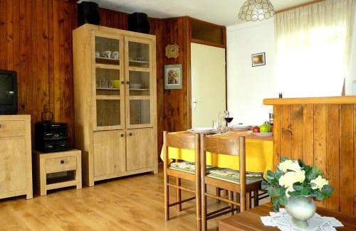 Baderna House | Holiday house with a parking space Sinozici, Central Istria - Sredisnja Istra - 11629