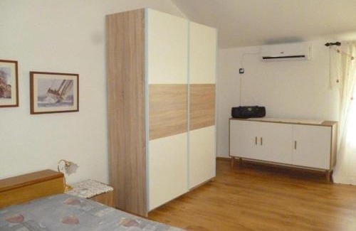 Baderna House | Holiday house with a parking space Sinozici, Central Istria - Sredisnja Istra - 11629