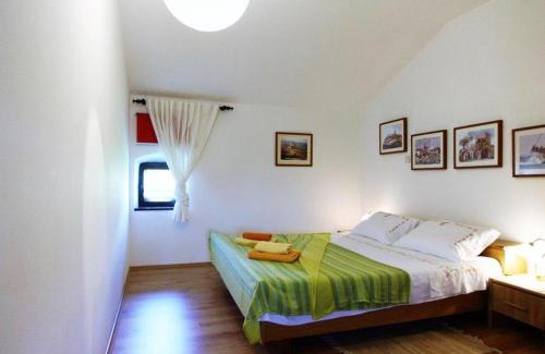 Baderna House | Holiday house with a parking space Sinozici, Central Istria - Sredisnja Istra - 11629