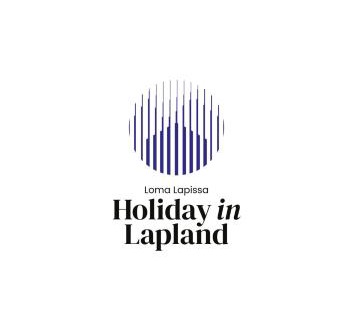 Sirkka Apartment | Holiday In Lapland - SointuiLevi A58