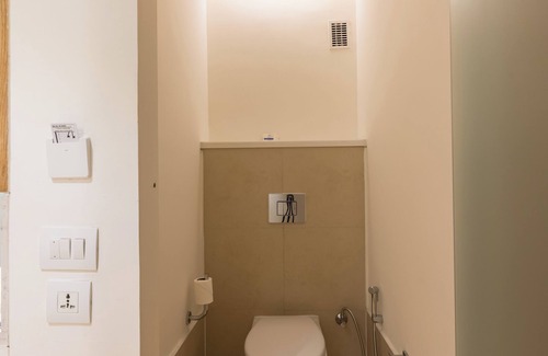 New Town Hotel | Holiday Inn Express Kolkata New Town by IHG