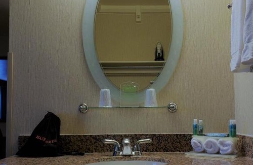 Cortez Hotel | Holiday Inn Express Mesa Verde-Cortez by IHG