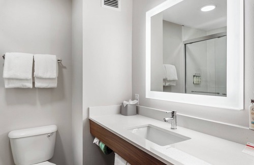 Maumelle Hotel | Holiday Inn Express & Suites Maumelle - Little Rock NW by IHG