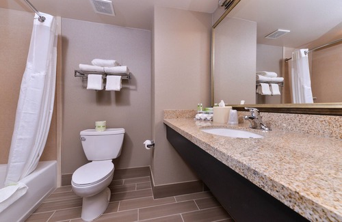 Indio Hotel | Holiday Inn Express & Suites Indio - Coachella Valley by IHG