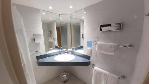 Huntington Hotel | Holiday Inn Express York by IHG