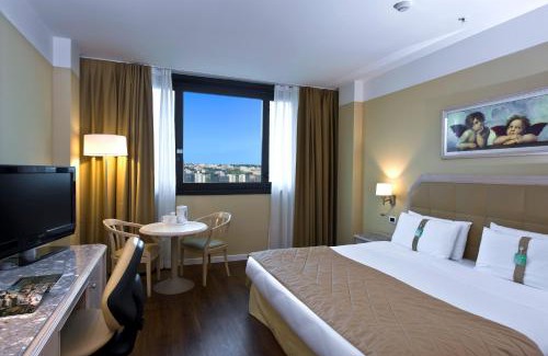 Naples Hotel | Holiday Inn Naples by IHG