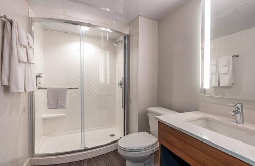 Central Business District Hotel | Holiday Inn New Orleans - Downtown Superdome by IHG