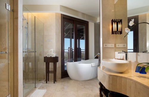 Nusa Dua Hotel | Holiday Inn Resort Bali Nusa Dua by IHG