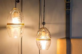 Holsterhausen Hotel | Holiday Inn - the niu, Cobbles Essen by IHG