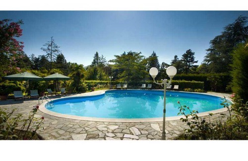 Saint-remy-de-provence Apartment | Holiday apartment Tagliolo Monferrato for 1 - 4 persons with 2 bedrooms - Farmhouse