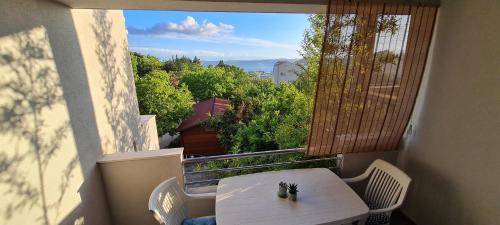 Pakostane Resort | Holiday Park Lu-Ka