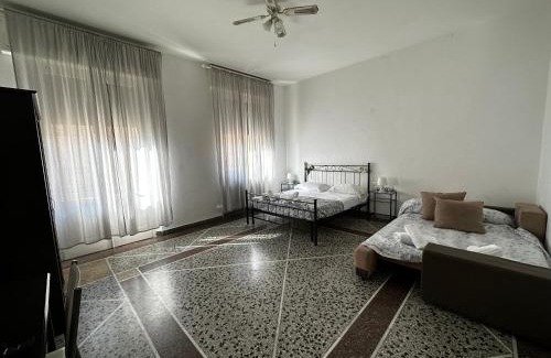 Pisa City Centre Bed & Breakfast | Holiday Pisa Gare 2