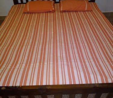 Anuradhapura Other | Holiday Room Anuradapura