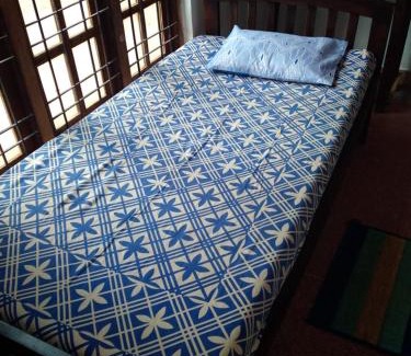 Anuradhapura Other | Holiday Room Anuradapura