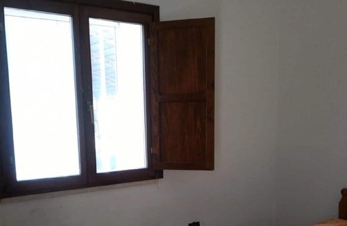 Tinchi House | Holiday rooms on the Ionian coast