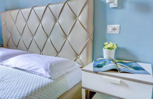 Esquilino House | Holiday Sunny Roma B&B