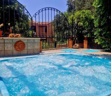 Quartu Sant'Elena House | Holiday Vibes Relax