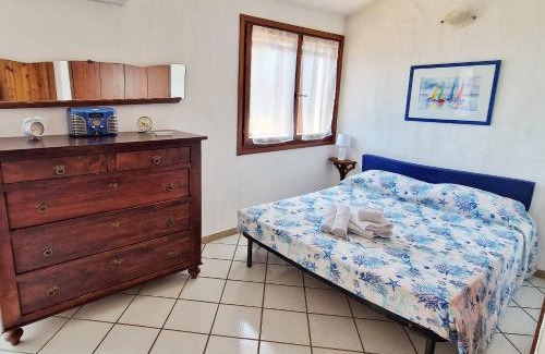 Quartu Sant'Elena House | Holiday Vibes Relax