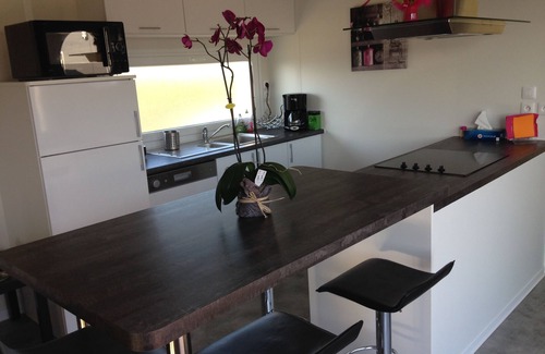 Cleder House | Holidays by the sea in Brittany Cléder