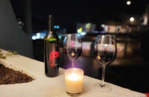 Mogan Apartment | Holidays in Paradise