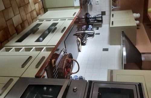 Plouguiel House | Holidays rental in Trégor