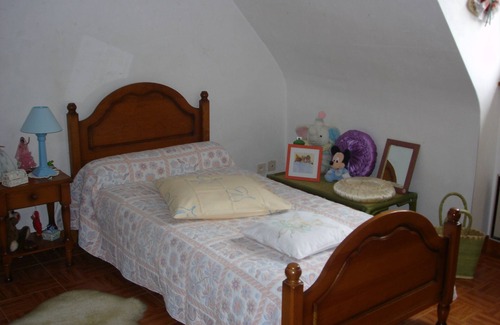 Plouguiel House | Holidays rental in Trégor