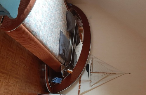 Plouguiel House | Holidays rental in Trégor