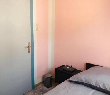 Engelhartszell Bed & Breakfast | Holmes Café & Pension