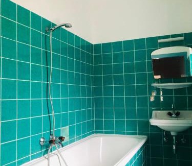 Engelhartszell Bed & Breakfast | Holmes Café & Pension