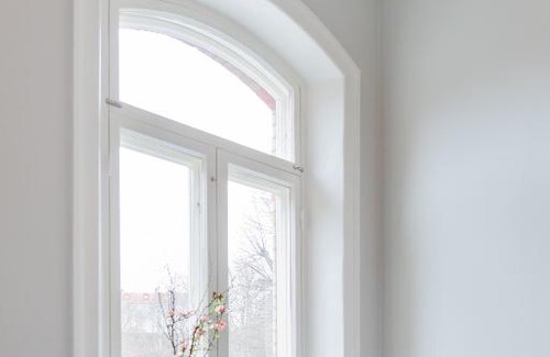 Centrum Hotel | Holterman Hostel
