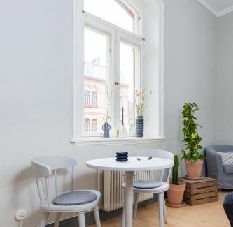 Centrum Hotel | Holterman Hostel