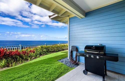 Keauhou House | Holua Kai 21