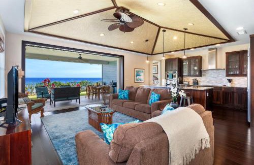 Keauhou House | Holua Kai 21