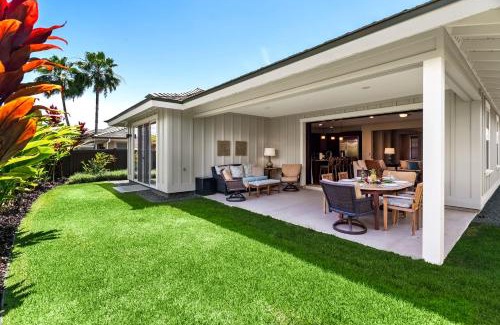 Keauhou House | Holua Kai 37