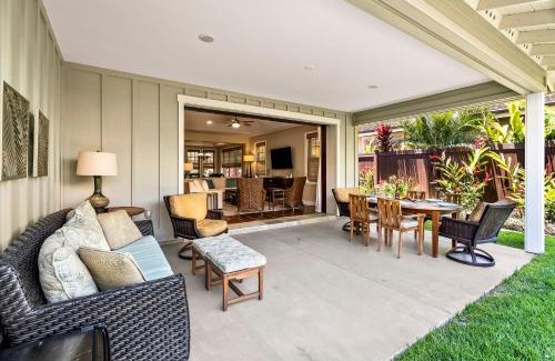 Keauhou House | Holua Kai 37