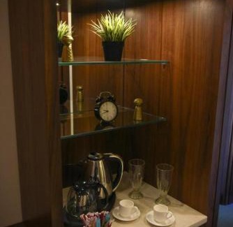 Suwailih Hotel | Holyland Hotel Amman