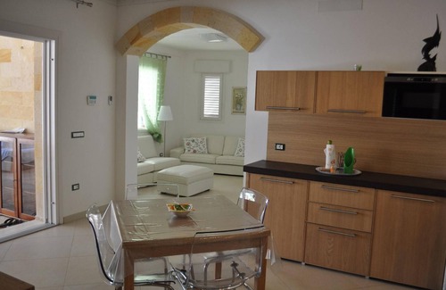 Pantanagianni-pezze Morelli Villa | Homerez - Villa in Pantanagianni-Pezze Morelli