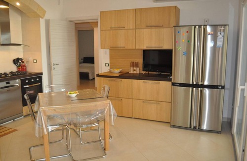 Pantanagianni-pezze Morelli Villa | Homerez - Villa in Pantanagianni-Pezze Morelli