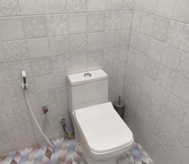 Zanzibar Town Apartment | Home 2 minutes drive to airport