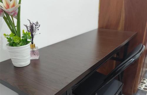 Zanzibar Town Apartment | Home 2 minutes drive to airport