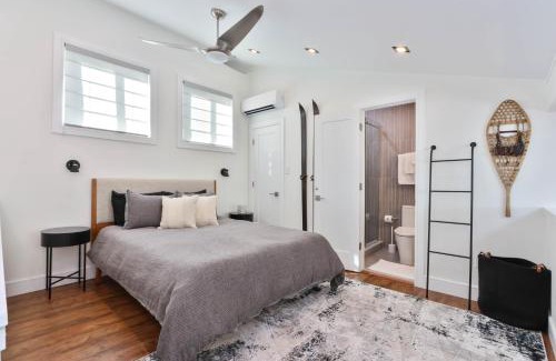 Village at Camelback House | Home at Camelback Mtn with Game Room near Waterparks