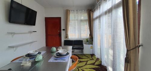 Nimman House | Home at Nimman