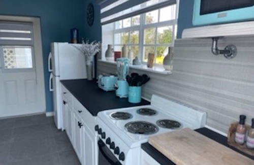 Venetian Road Settlement Apartment | Home away from Home